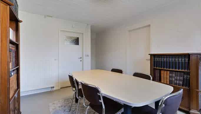 Duplex Te Koop Deurne Grote Tuin Garage 2-3 Slaapkamers
