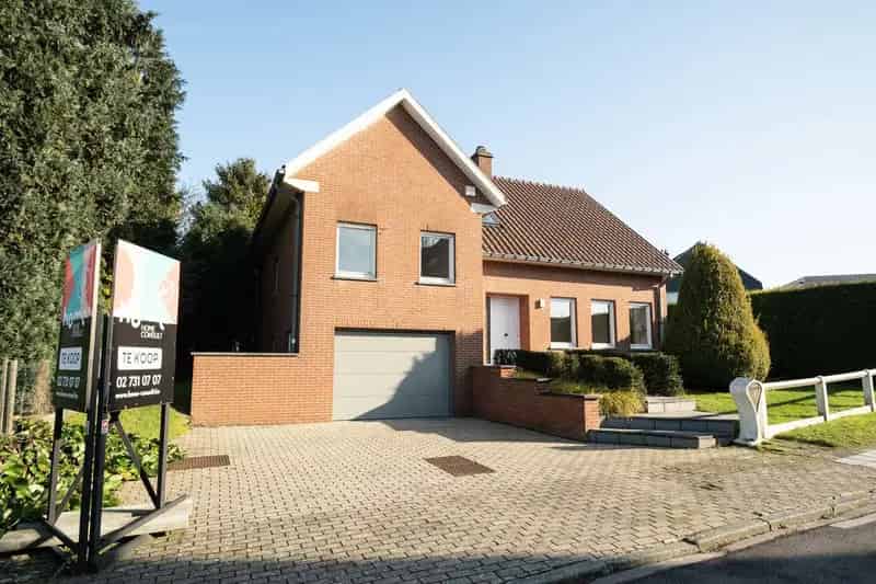 Villa Te Koop Volledig Aanbod