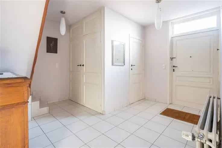 Huis Te Koop Sint Agatha Rode Ruime woning met 3 slaapkamers