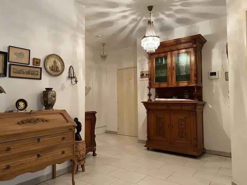 Appartement te huur Schilde 120m2 2 slaapkamers