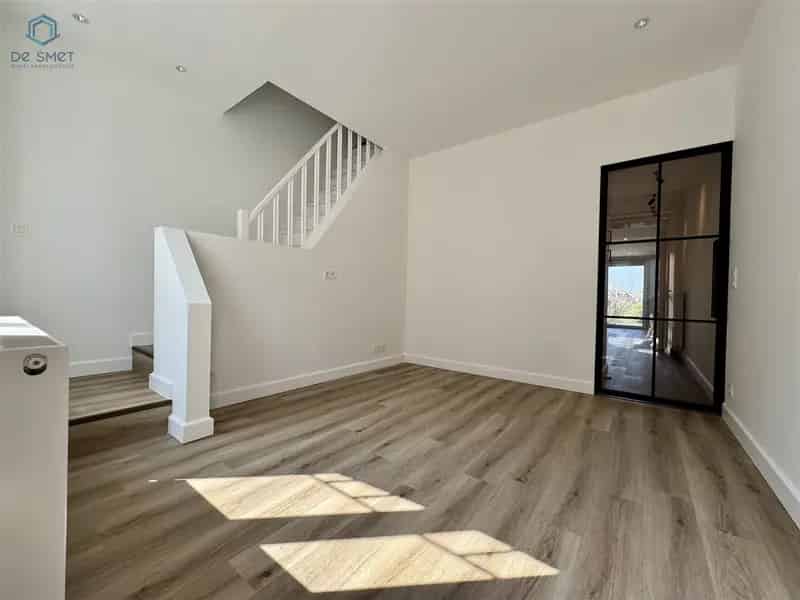 Huis te koop Brakel: Volledig gerenoveerde woning
