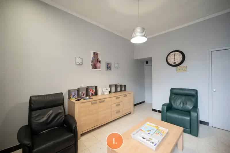 Te renoveren woning Wevelgem centrum
