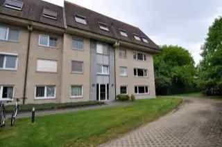 Appartement te huur - Gent RBS12809