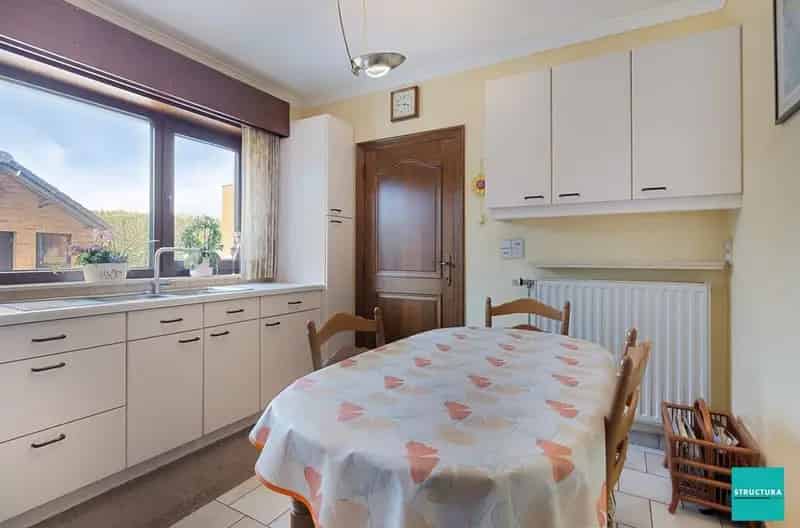 4 Slaapkamers Grote Tuin 11a49ca Nabij Centrum