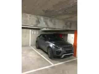 Parking te Koop Oudergem