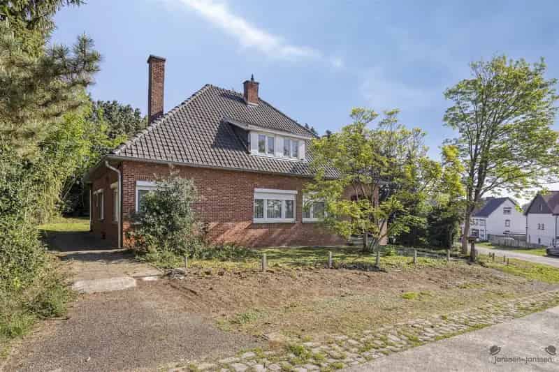 huis