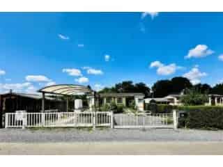 Huis te koop - Hastière VBD08372