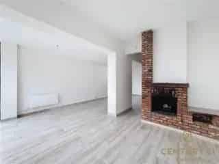 Huis te huur Waterloo - Charmante woning nabij station