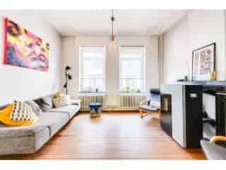Herenhuis te koop Arlon - Nabij centrum - 4 slaapkamers