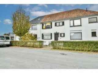 Huis te koop Torhout RBT25569 renovatieproject