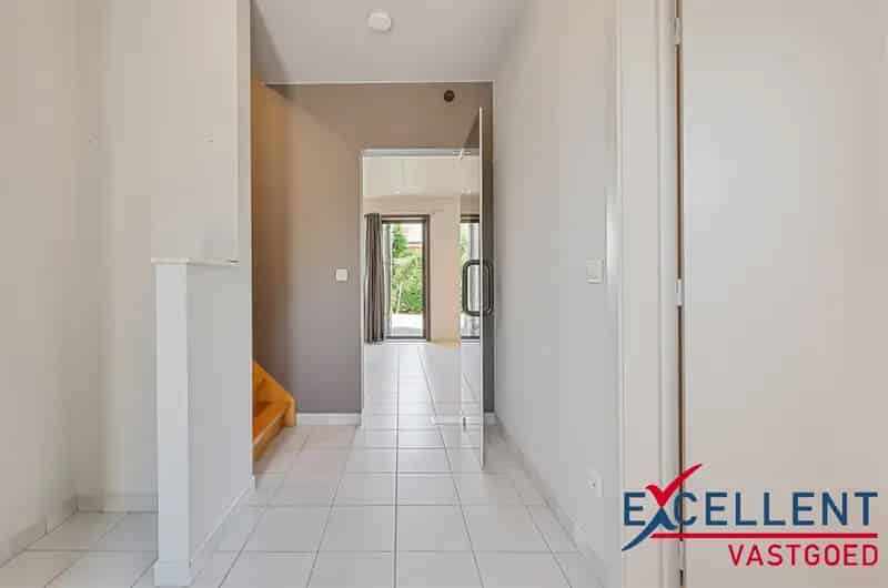 Huis te koop Nazareth: Gemoderniseerde villa nabij E17