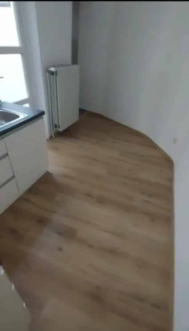 Te Huur Ruime 4 Slaapkamers Huis Nabij Harmoniepark