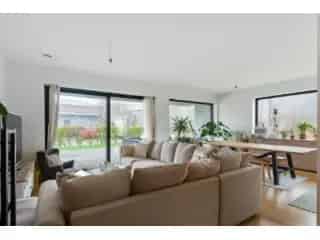 Appartement te koop Temse 3 slaapkamers tuin terras