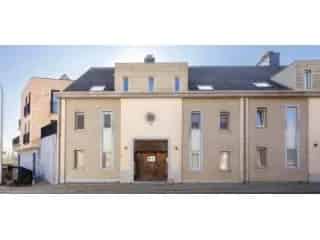 Duplex Appartement te Koop Heist-op-den-Berg