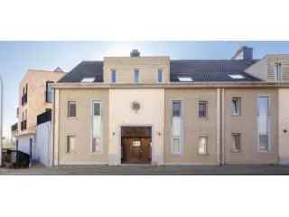 Duplex Appartement te Koop Heist-op-den-Berg