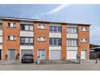 Huis te koop Aartselaar 4 slaapkamers EPC B