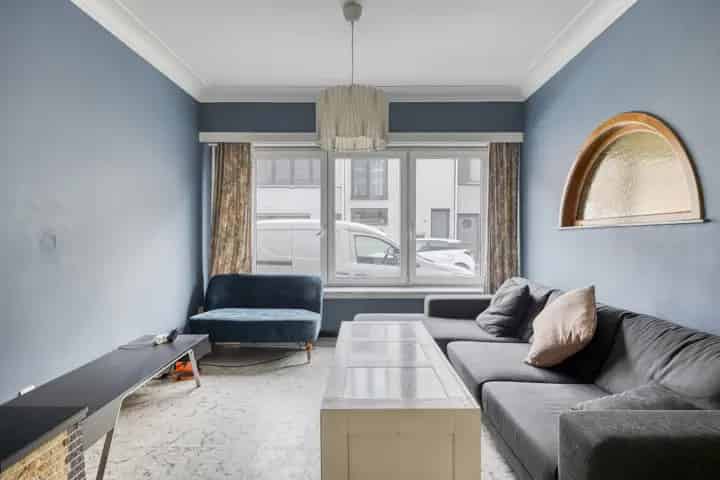 Huis te koop in Mechelen