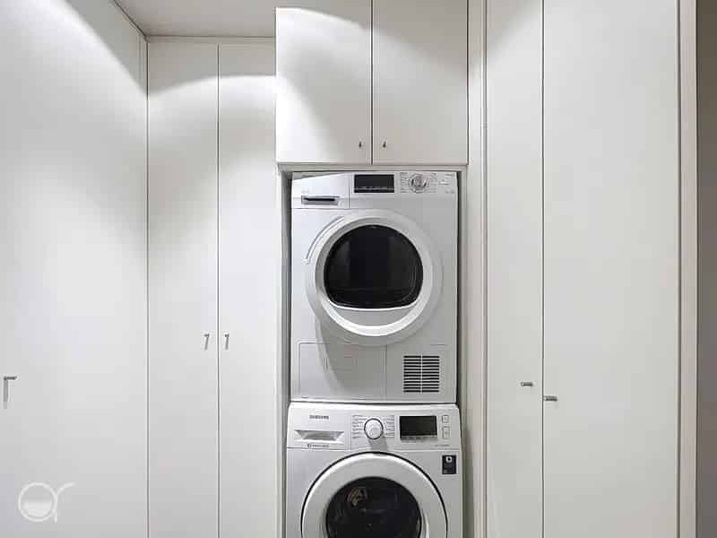 Studio te Huur Gent