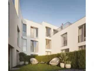 Appartement te koop - Dilbeek VBC76049