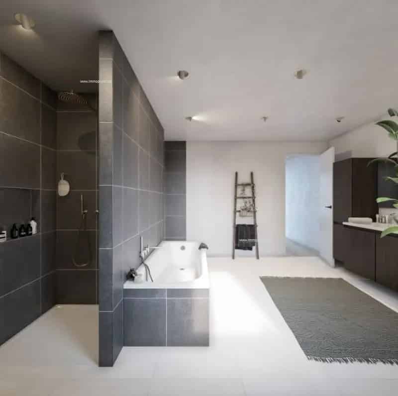 Nieuwbouw Woning 3 Slaapkamers Izegem