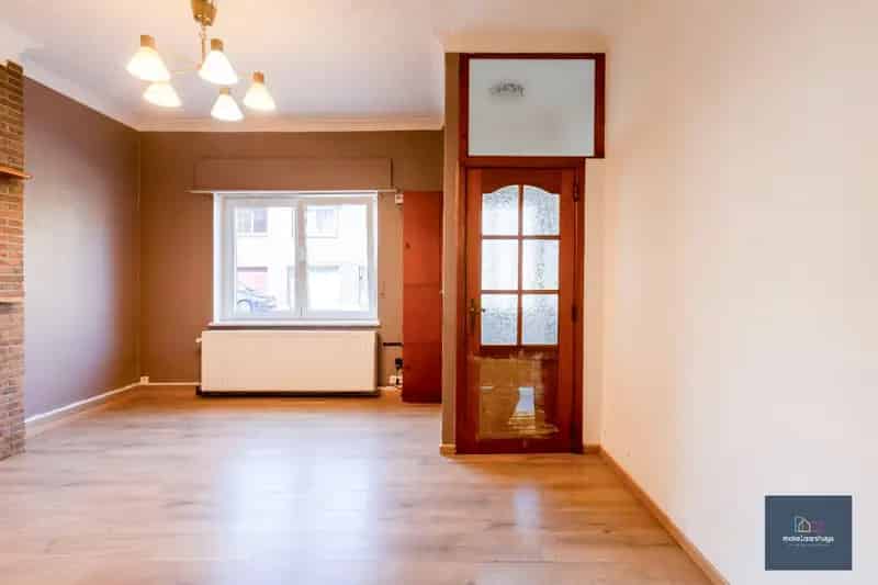 Huis te koop Gent: 2 slaapkamers, 90m²