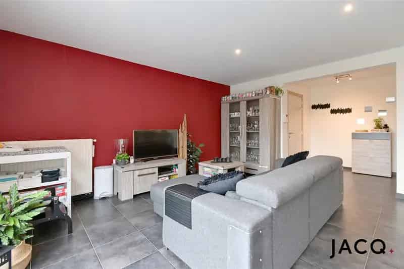 Appartement te huur Niel 2 slaapkamers terras lift