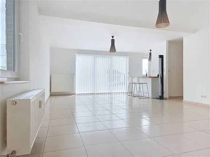 Appartement Te Koop Arlon - Ruime Tuin en Terras