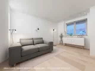 Huis 6 Studio's Te Koop Hoog Rendement Nabij Voorzieningen