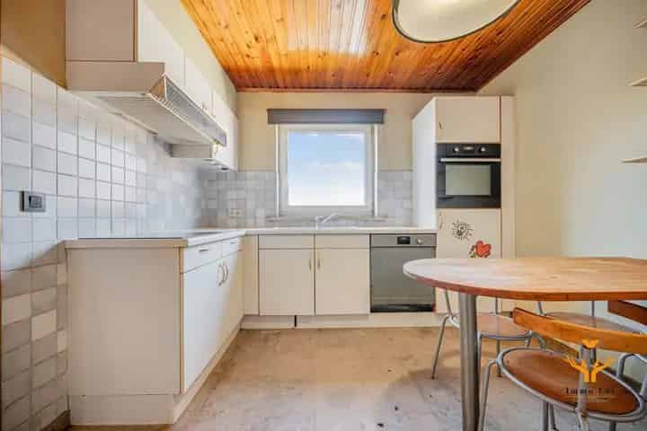 Appartement te koop Berlare
