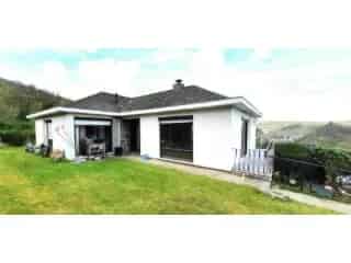 Bungalow te koop Pepinster 4 slaapkamers