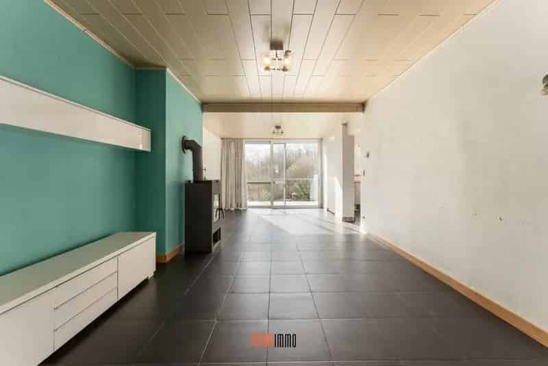 Huis te huur: Instapklare HOB 4 slaapkamers, ruime tuin