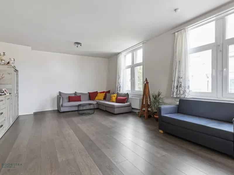 Appartement te huur Lier 2 slaapkamers Centrum