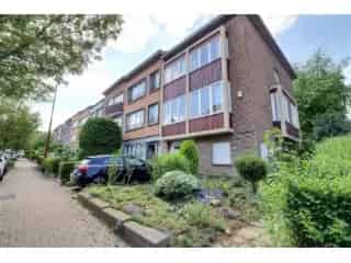 Huis te koop Binche 4 slaapkamers tuin terras