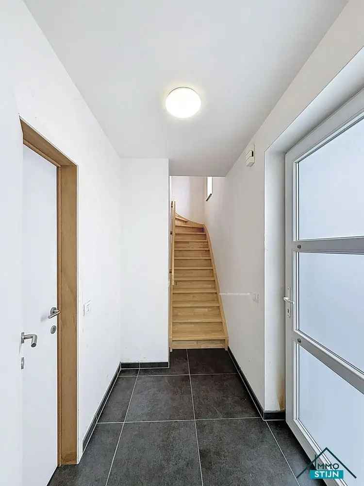 Huis te koop Veldegem 4 slaapkamers Nabij E403