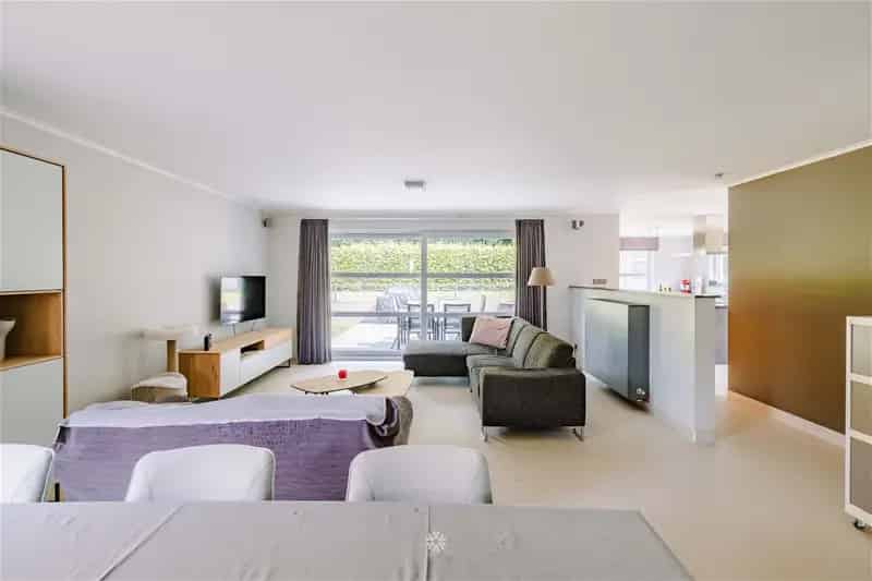 Huis te huur Dikkelvenne: Instapklare woning 3 slaapkamers