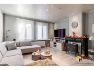 Handelshuis Antwerpen 362m² 4 slaapkamers Garageboxen