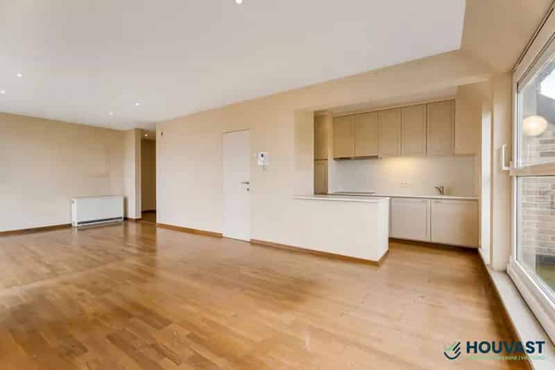 Appartement te Koop Ieper Vleeshouwersstraat