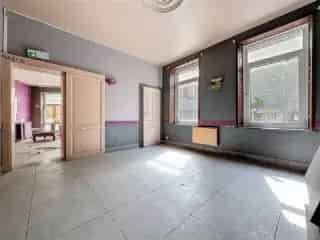 Handelspand te koop Rebecq - Winkel en Appartement
