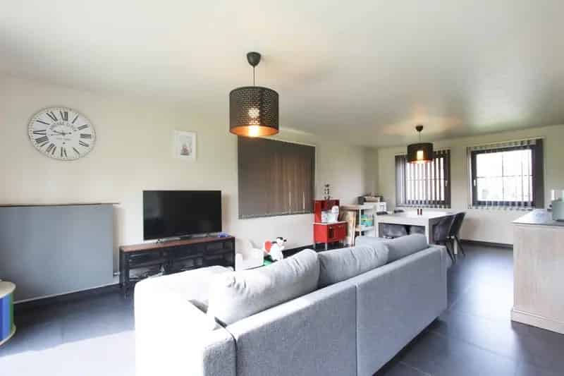 Gezellige 3 Slaapkamer Woning Platteland