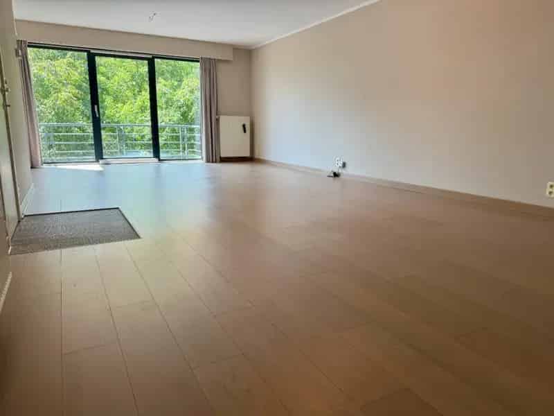 Appartement te huur Temse 2 slaapkamers garage