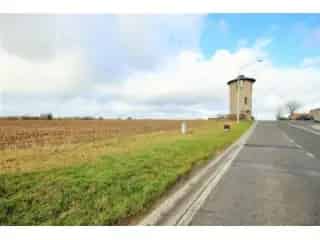 Bouwgrond te koop - Neuville VAL85229
