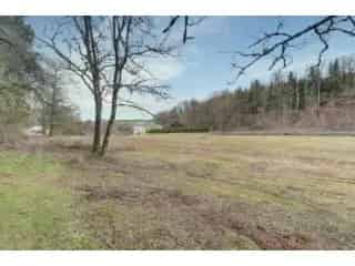 Landbouwgrond te koop Meix devant Virton