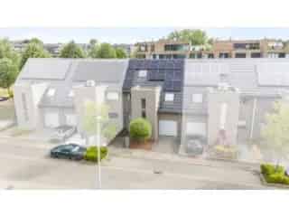 Huis te koop Temse 4 slaapkamers garage tuin
