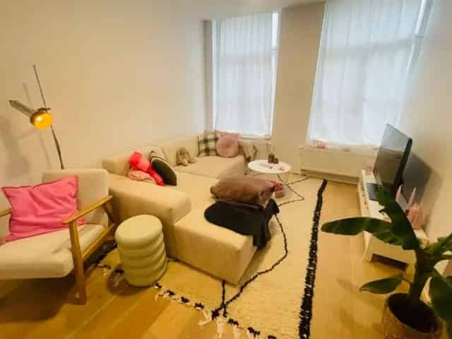Appartement te koop Brugge Centrum 1 slaapkamer