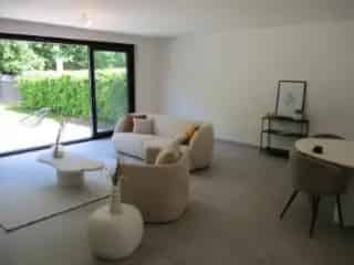 Huis te koop - Schoten RBT33318