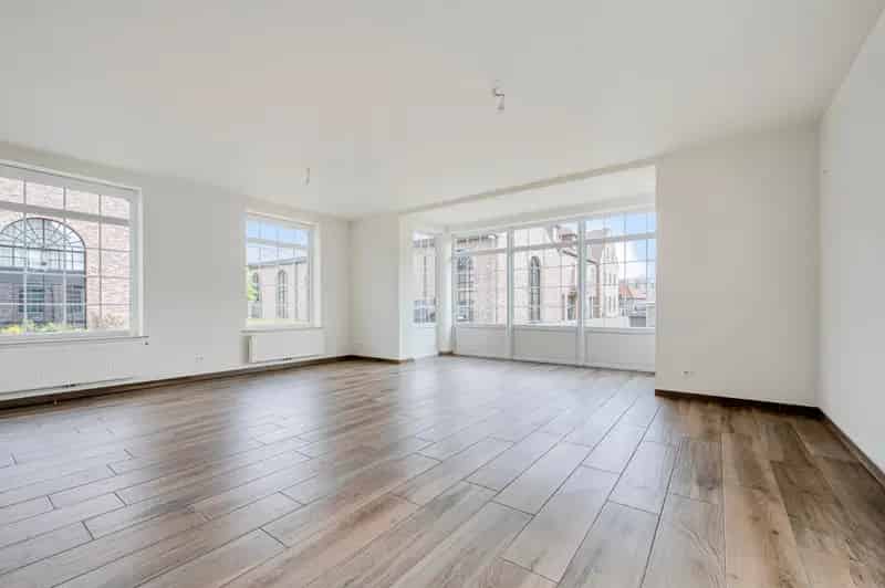 Huis te koop Lokeren: 4 slaapkamers, energiezuinig, instapklaar