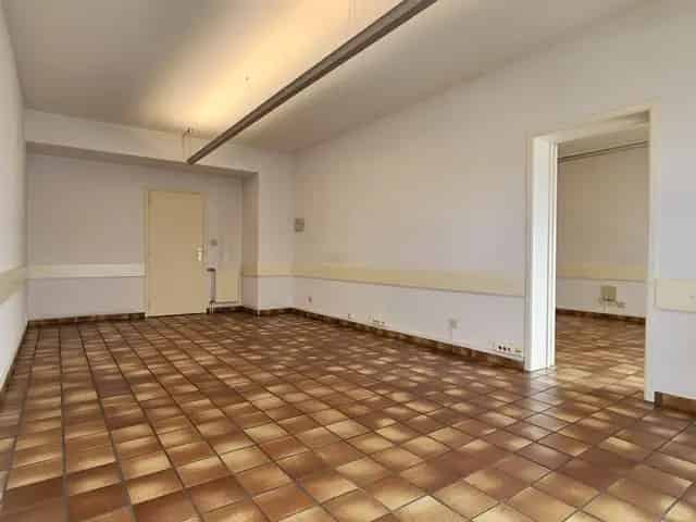 Champêtre: Ruime Gelijkvloerse Woning 312m²