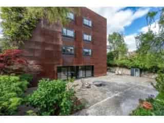 Huis Gemengd Gebruik te Koop Herent 499m²