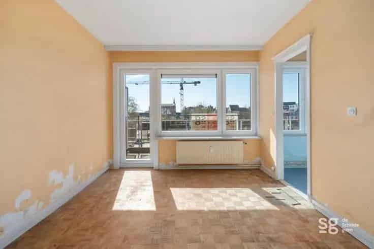 Studio Te Koop Gent Centrum