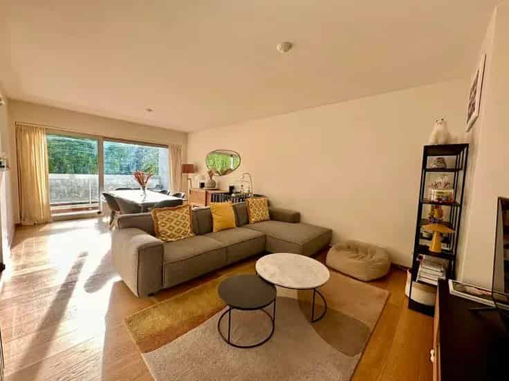 Appartement te Koop Watermael-Boitsfort
